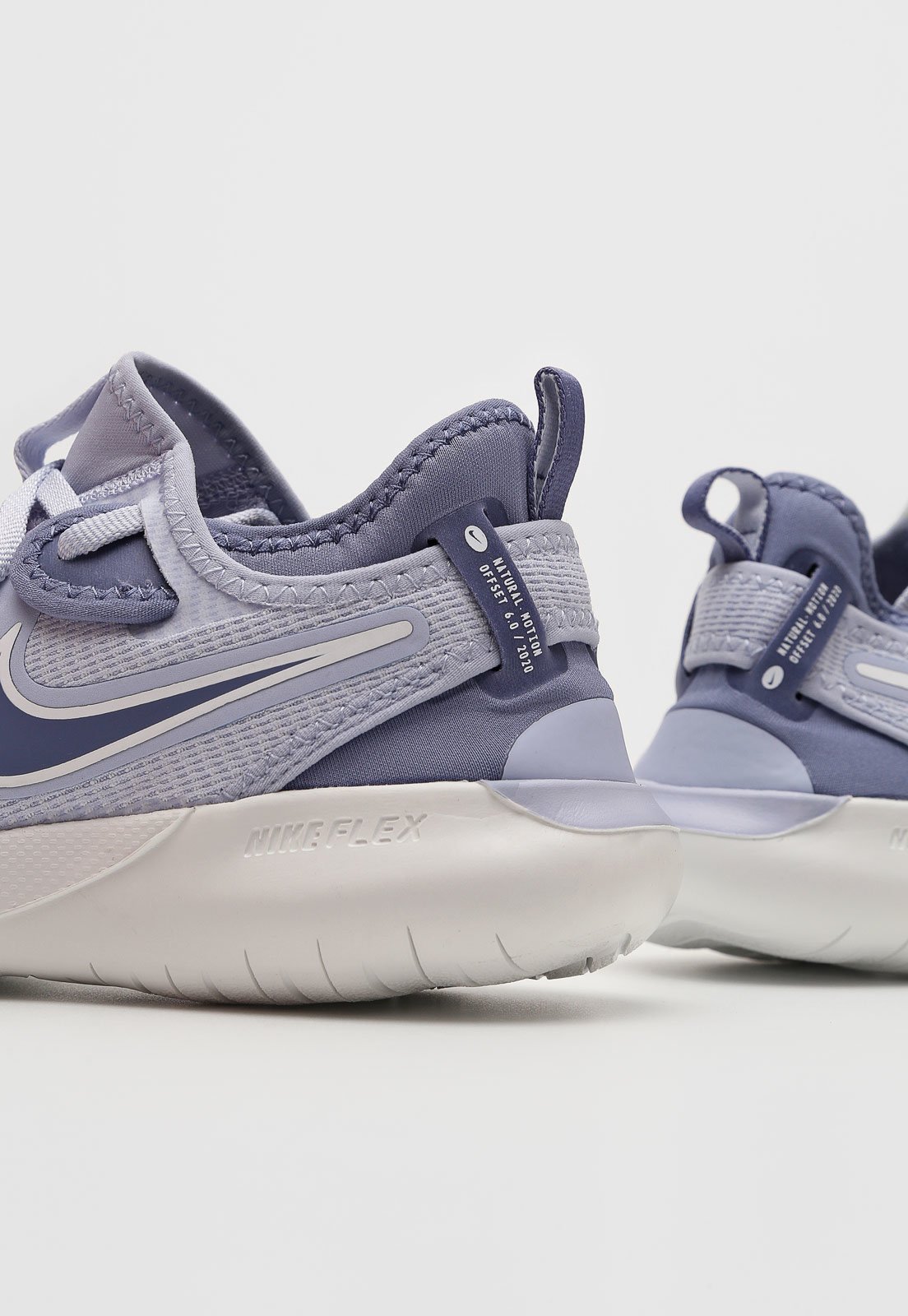 nike flex 2020 rn review