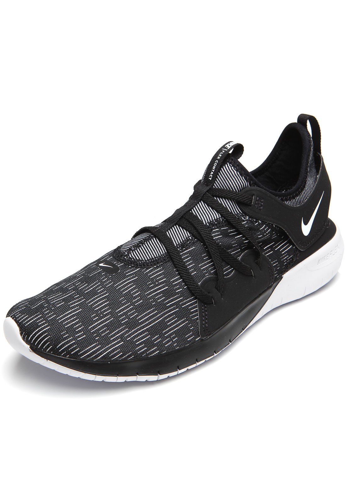 nike flex contact 3