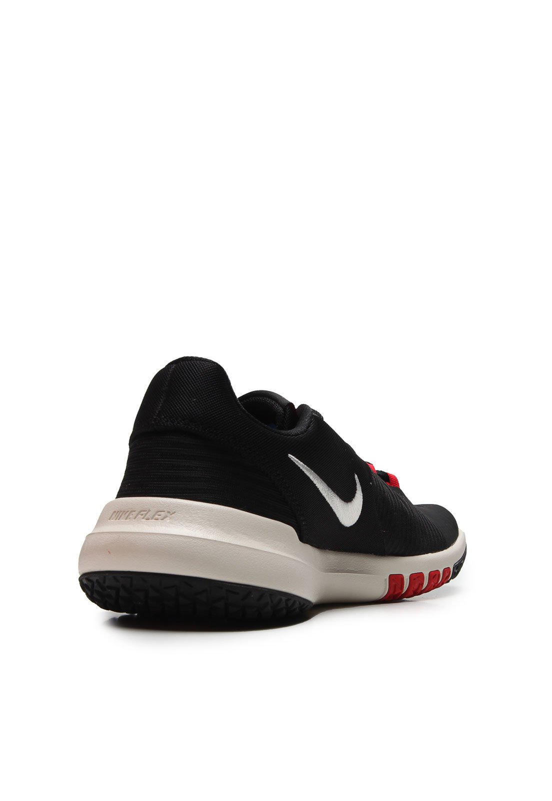 nike nike flex control tr4