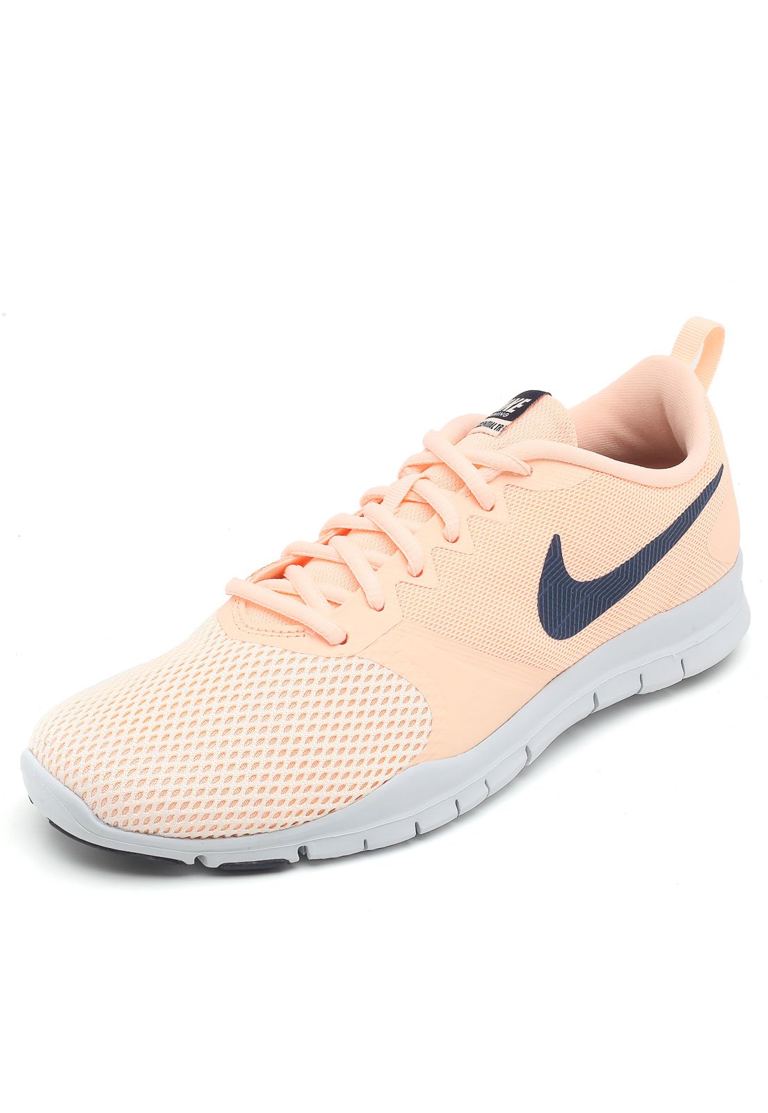 nike elite tr pink