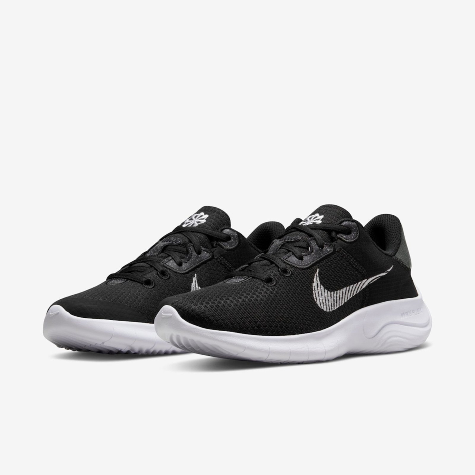 nike flex 11 women's