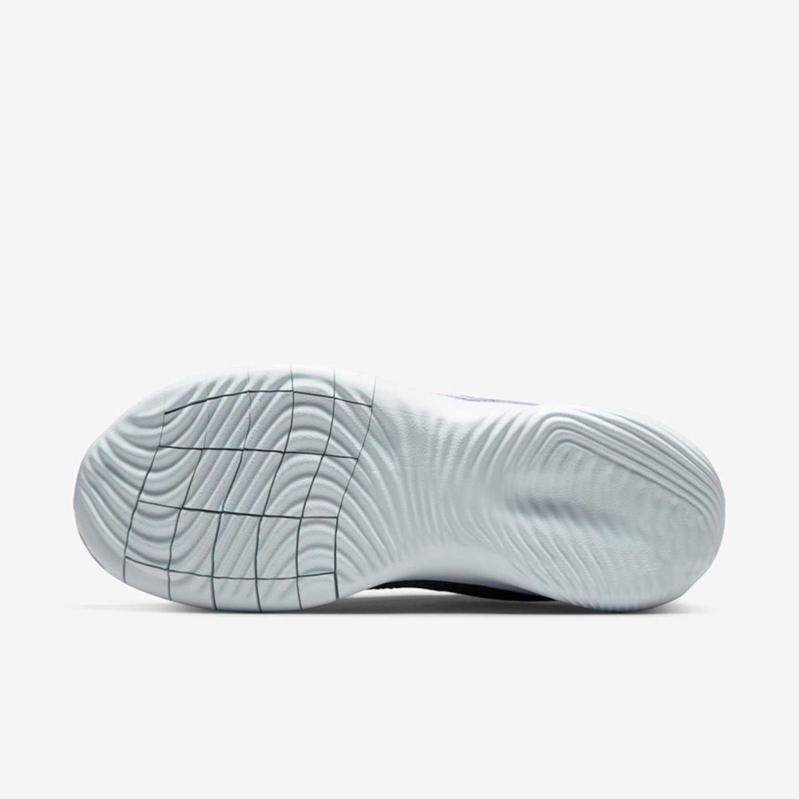 nike flex 11 women's