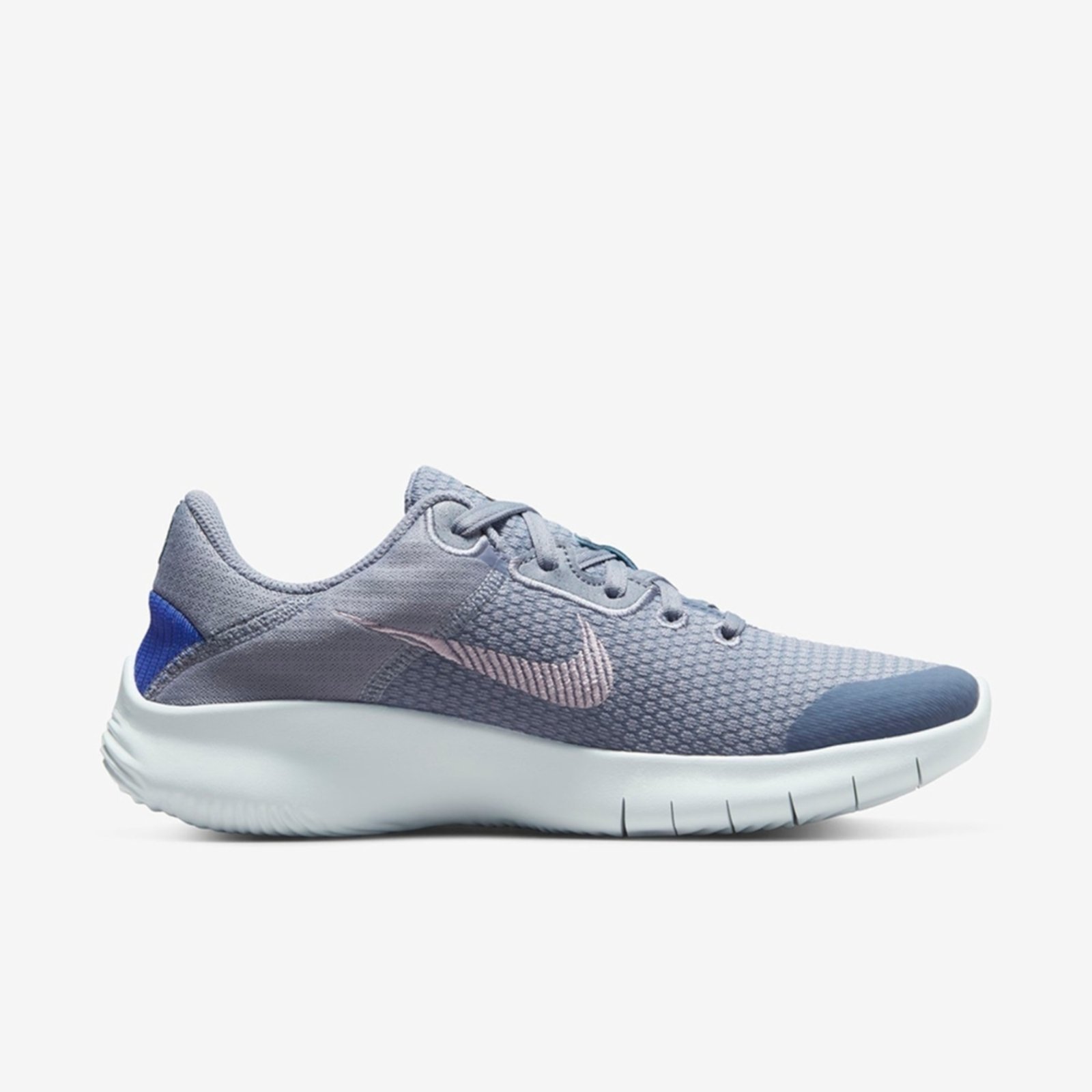nike flex 11 women's