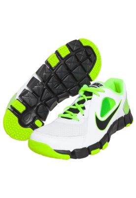 nike flex show tr 2