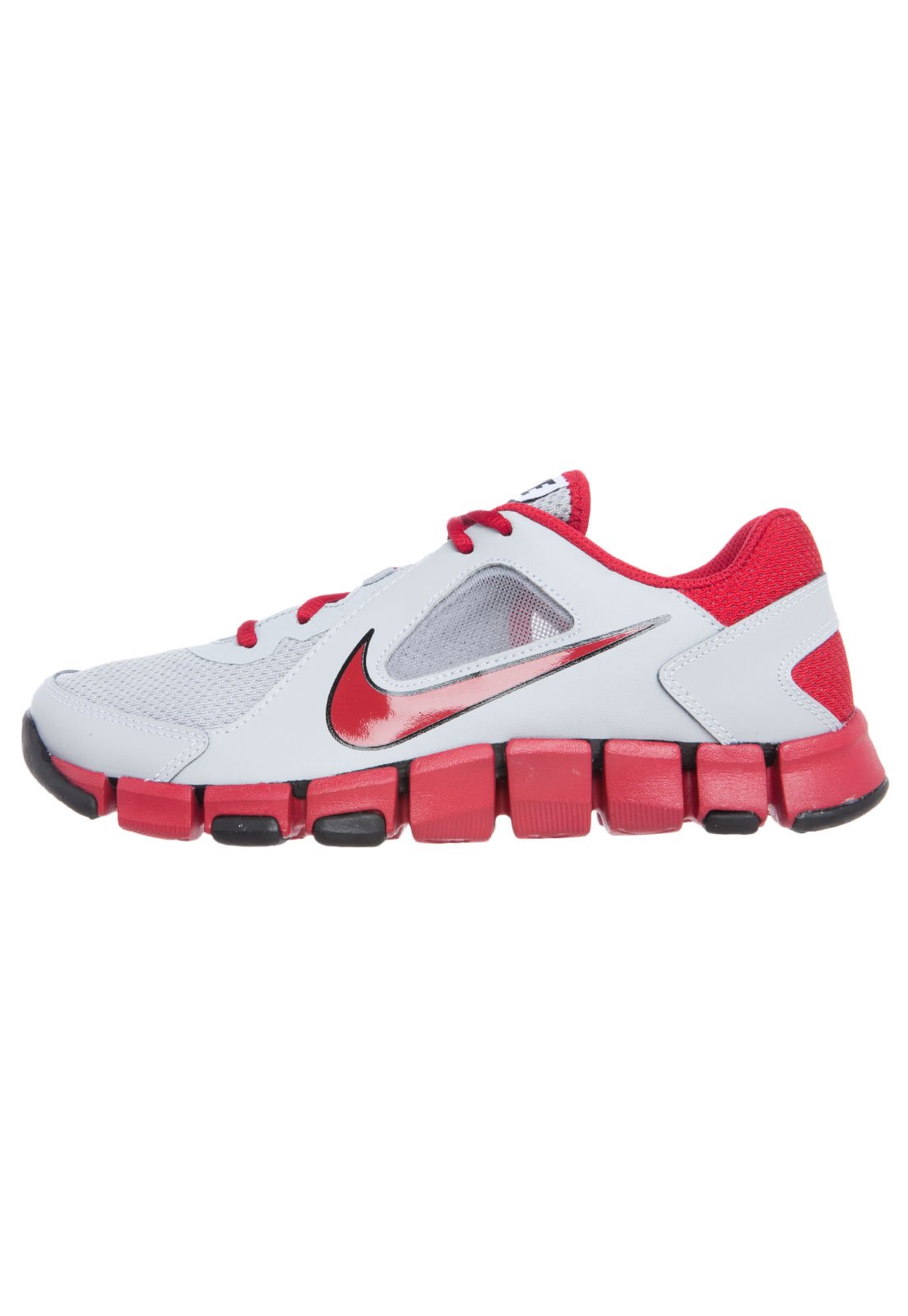 nike flex show tr 2