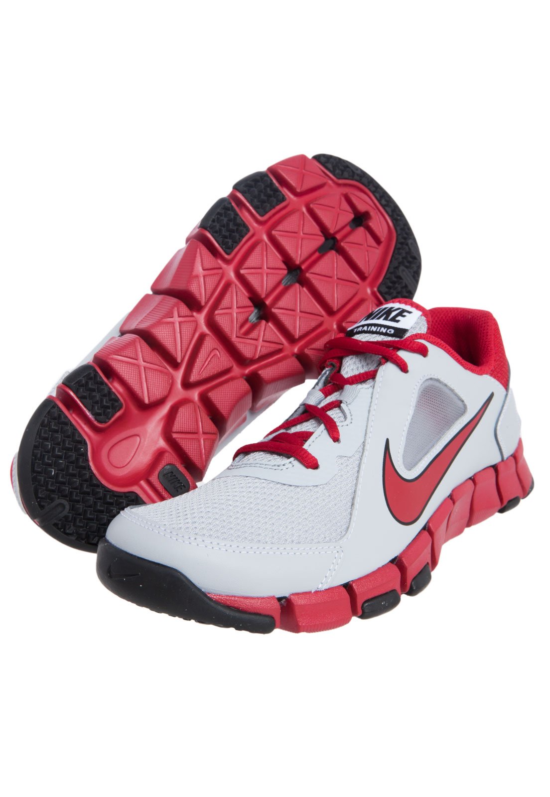 nike flex show tr 2