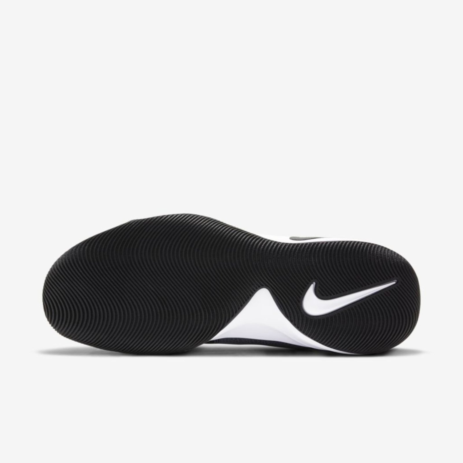 nike fly by mid 2 grey