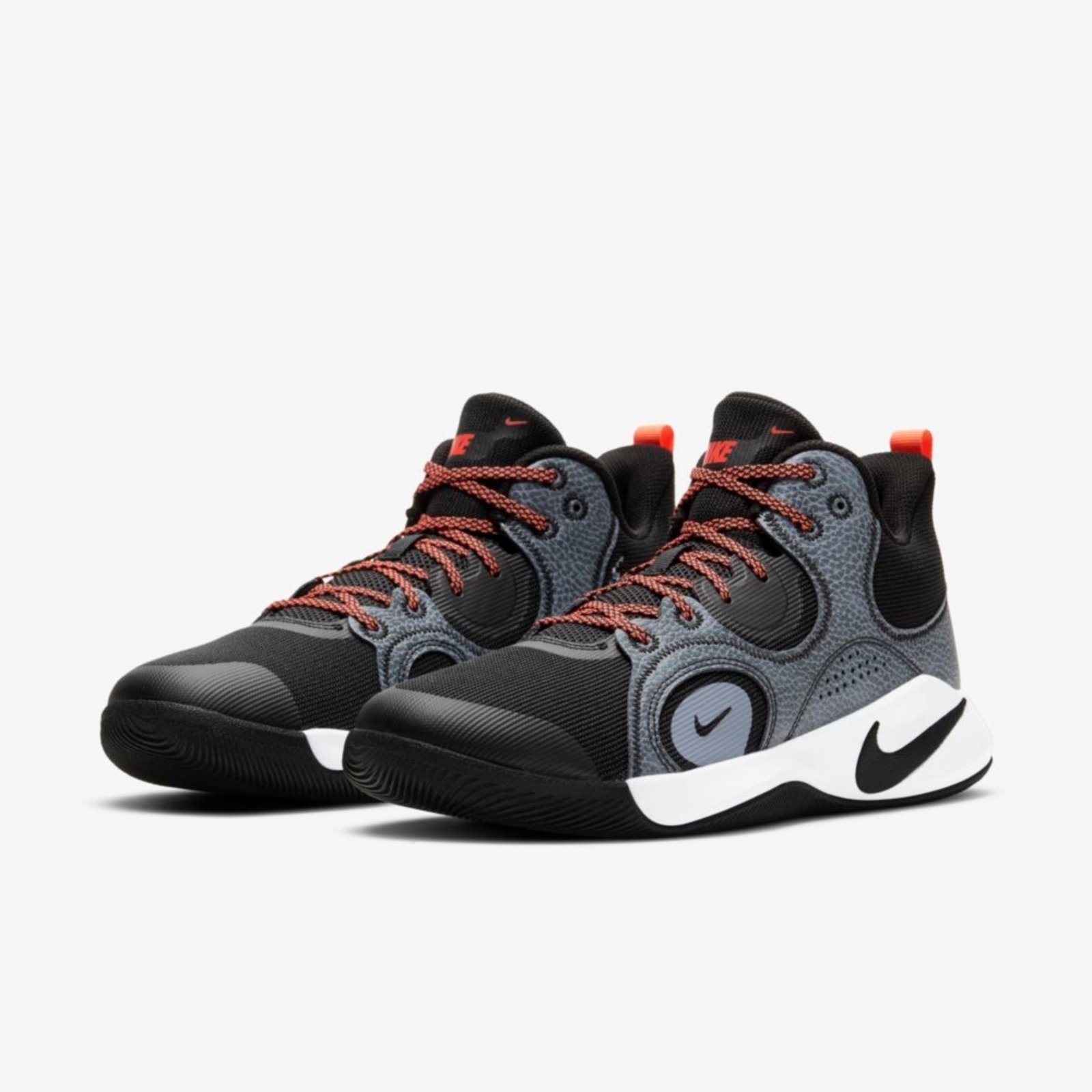 nike fly by mid 2 release date