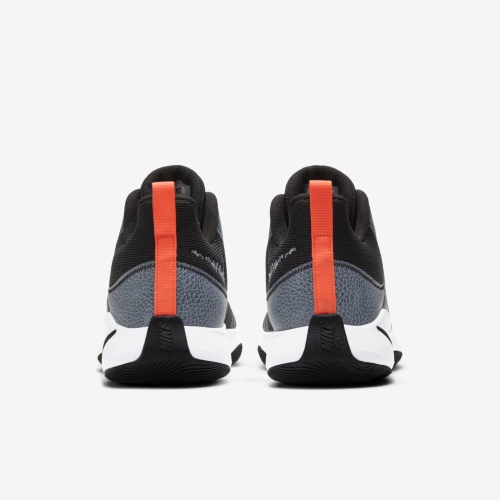 nike fly by mid 2 release date