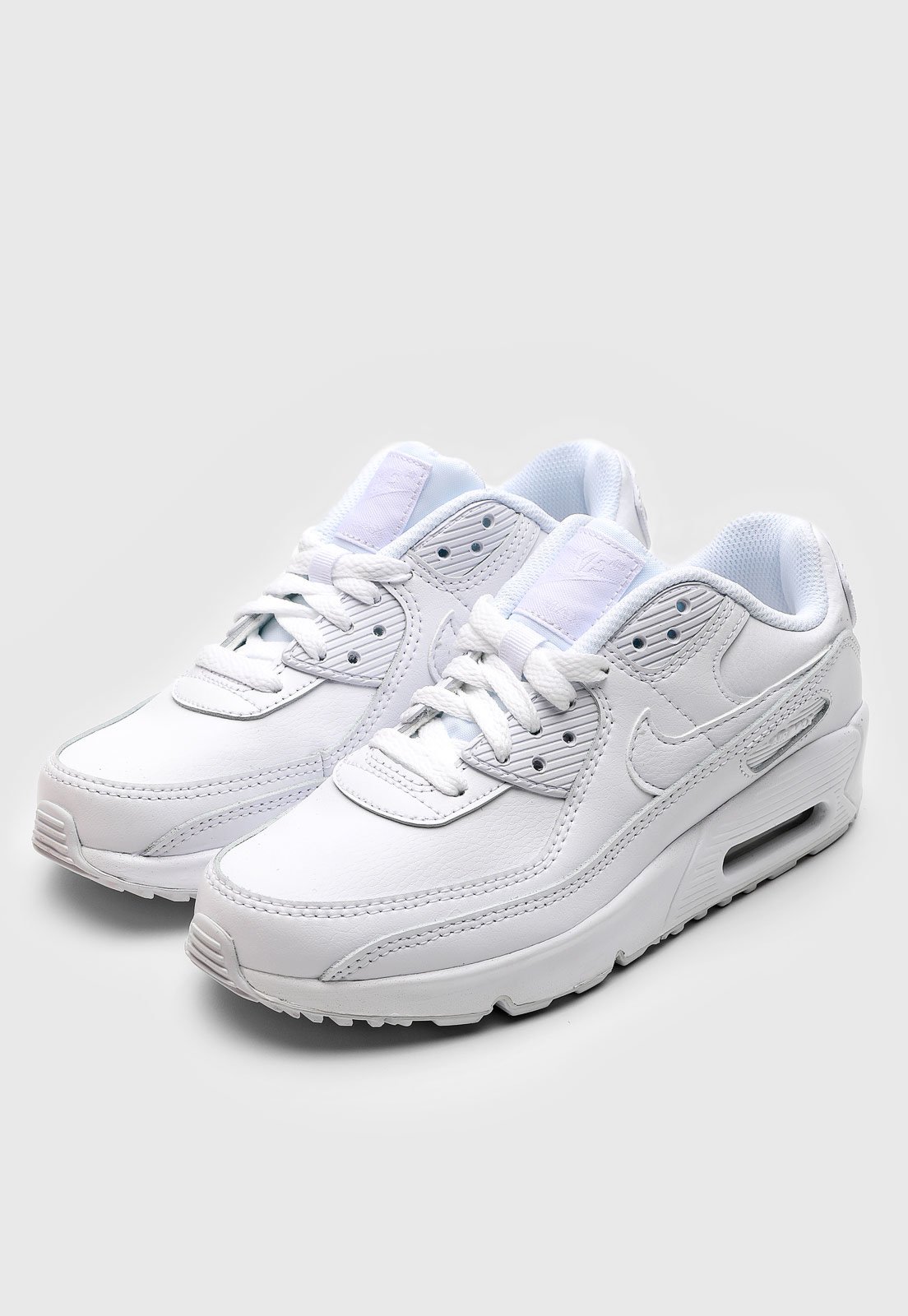 air max 90 ltr black