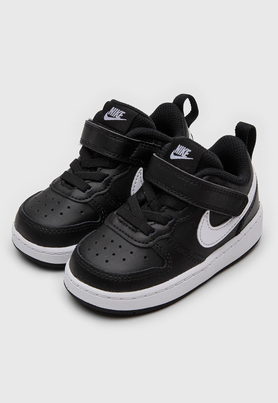nike court borough 2 btv