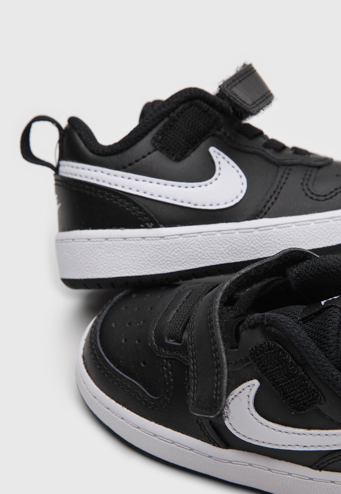nike court borough 2 btv