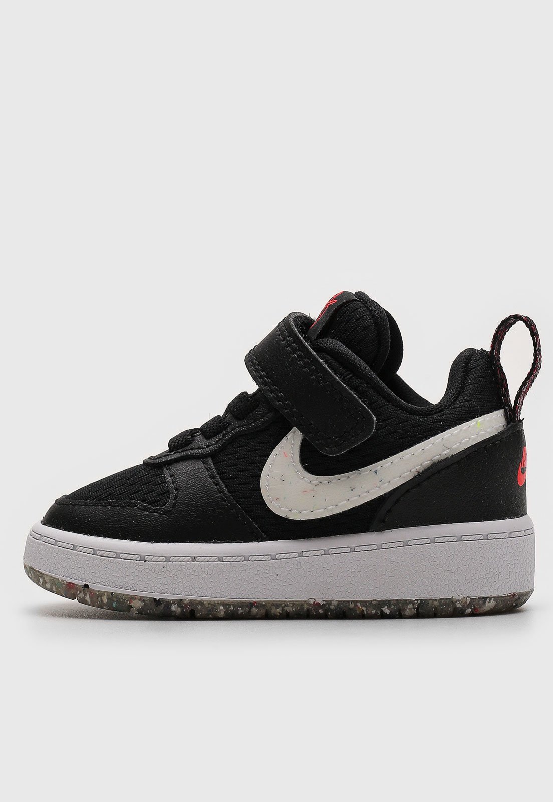 nike court borough 2 btv