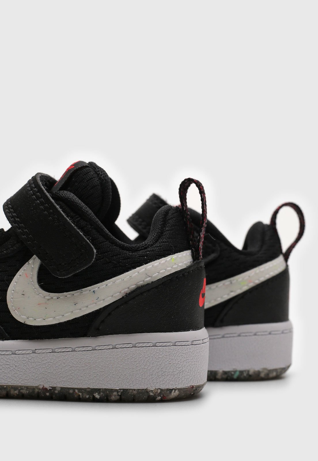 nike court borough 2 btv