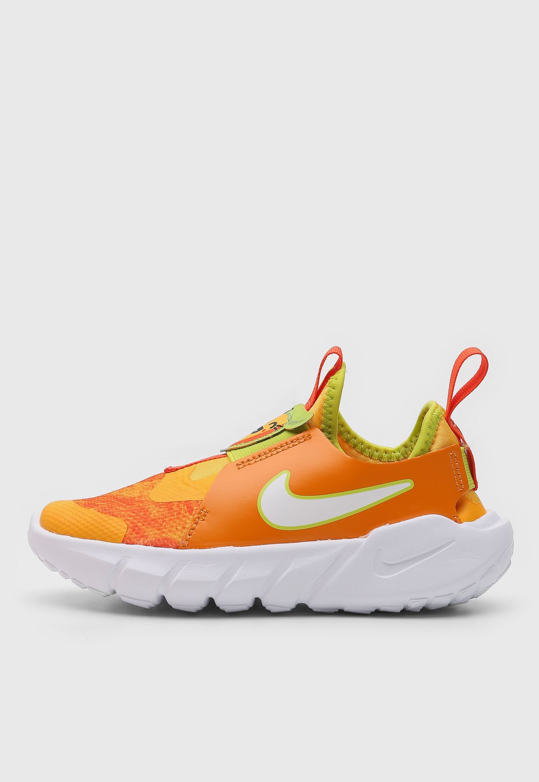 nike react free