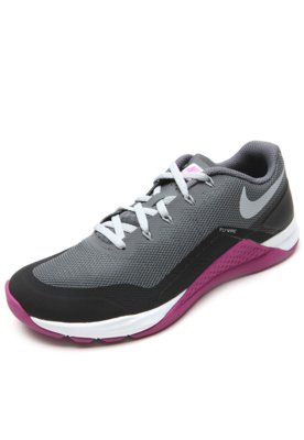 metcon repper dsx women's