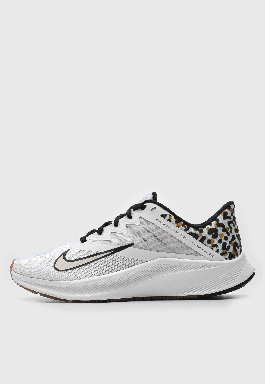 wmns nike quest 3 prm