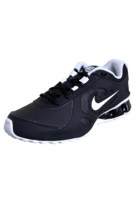 nike reax 7 tr