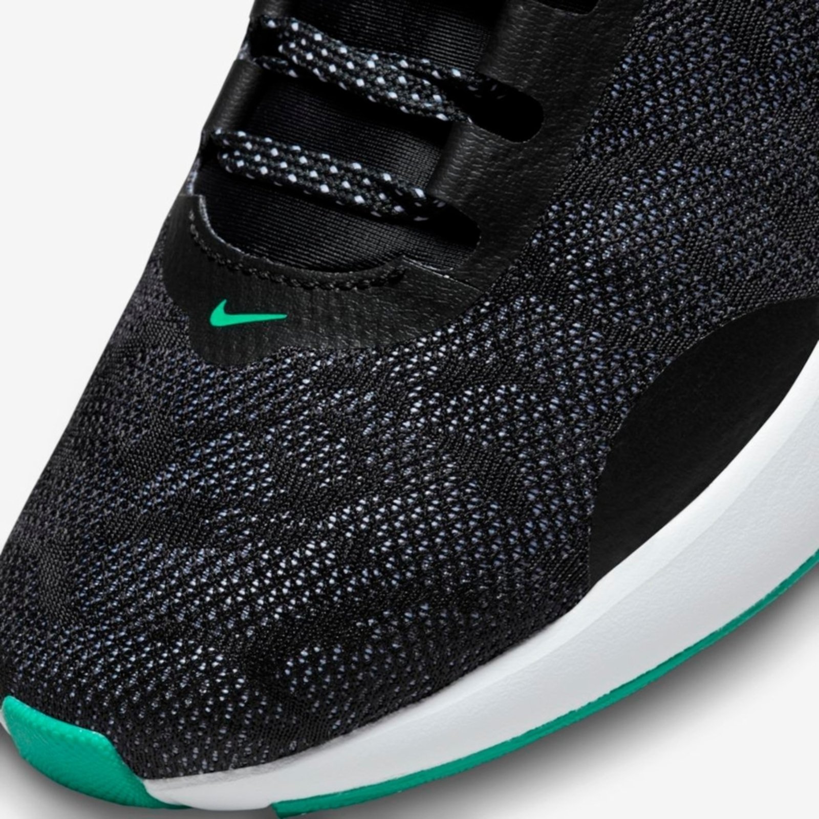 nike renew serenity run premium review
