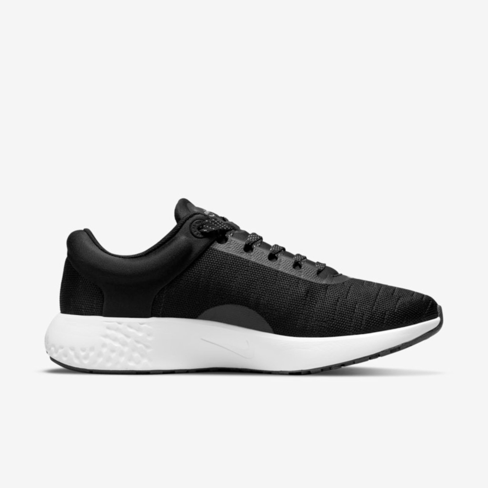 nike renew serenity run premium review