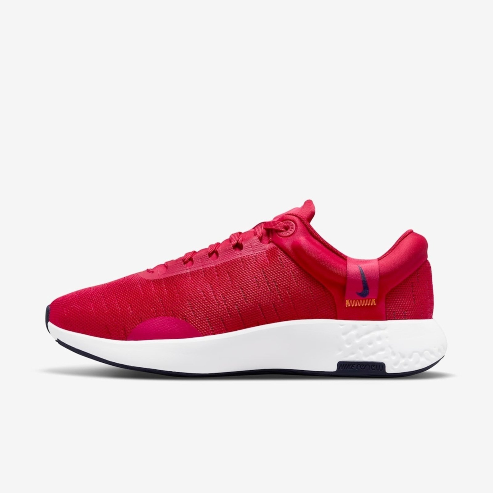 nike renew serenity run premium review