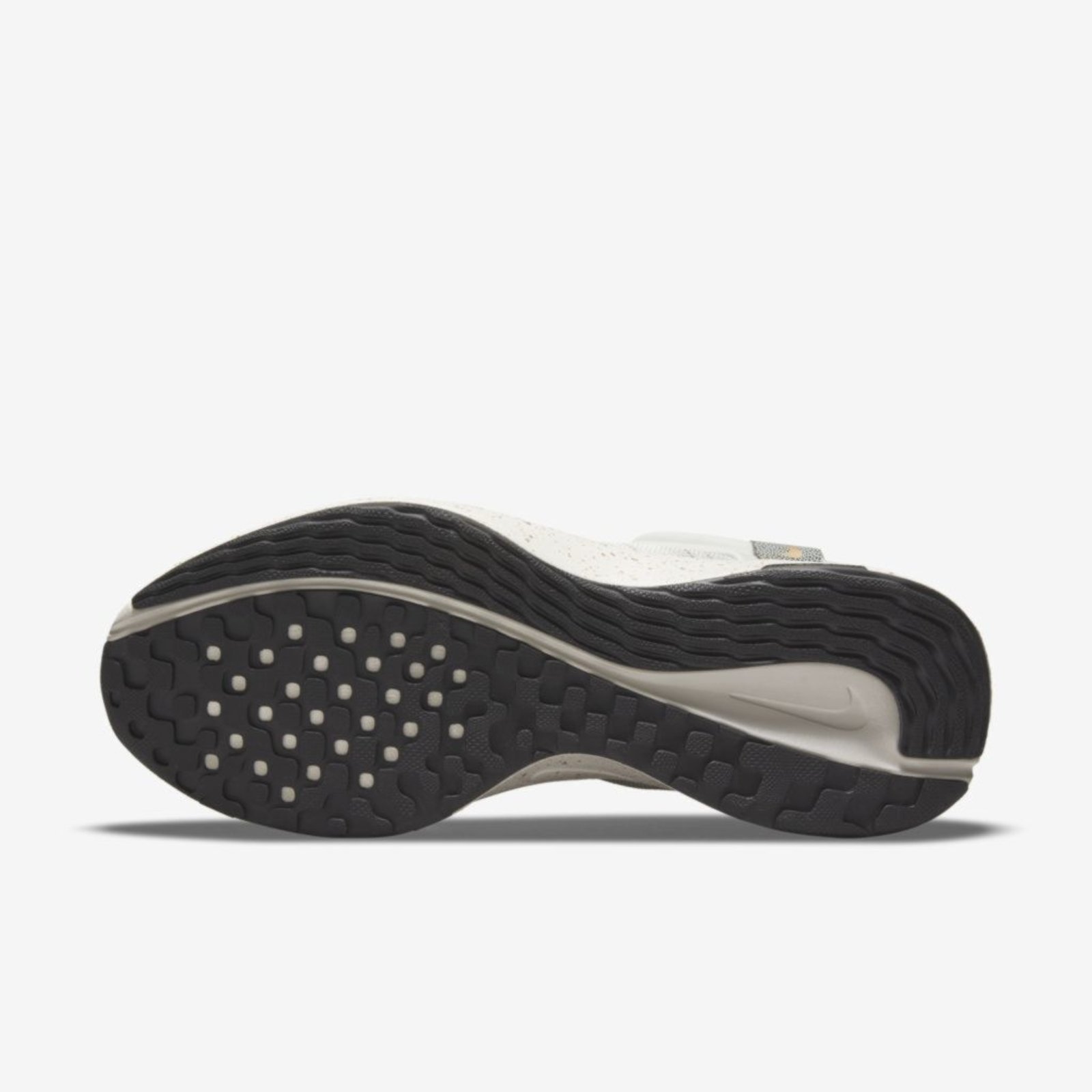 nike renew serenity run premium review