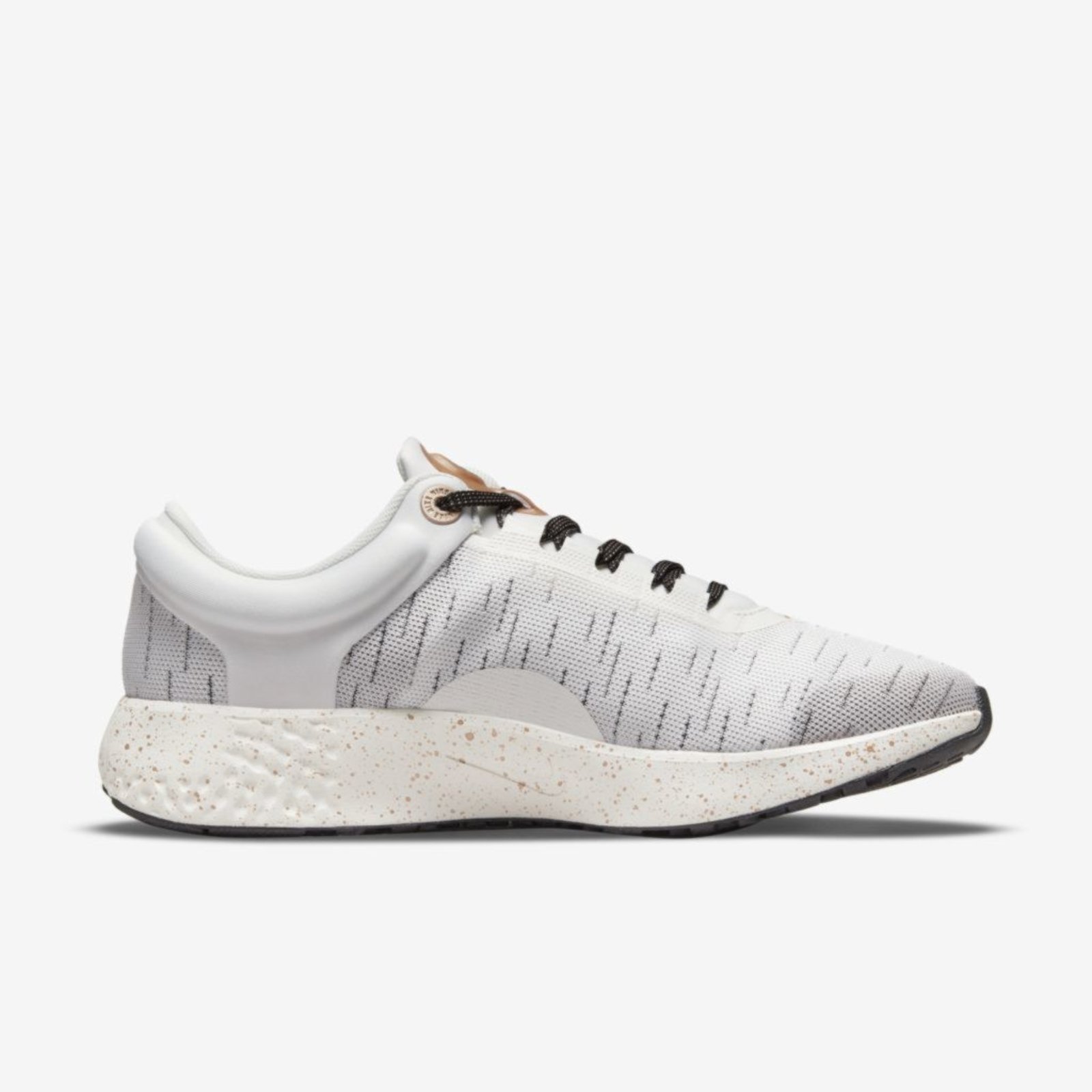 nike renew serenity run premium review