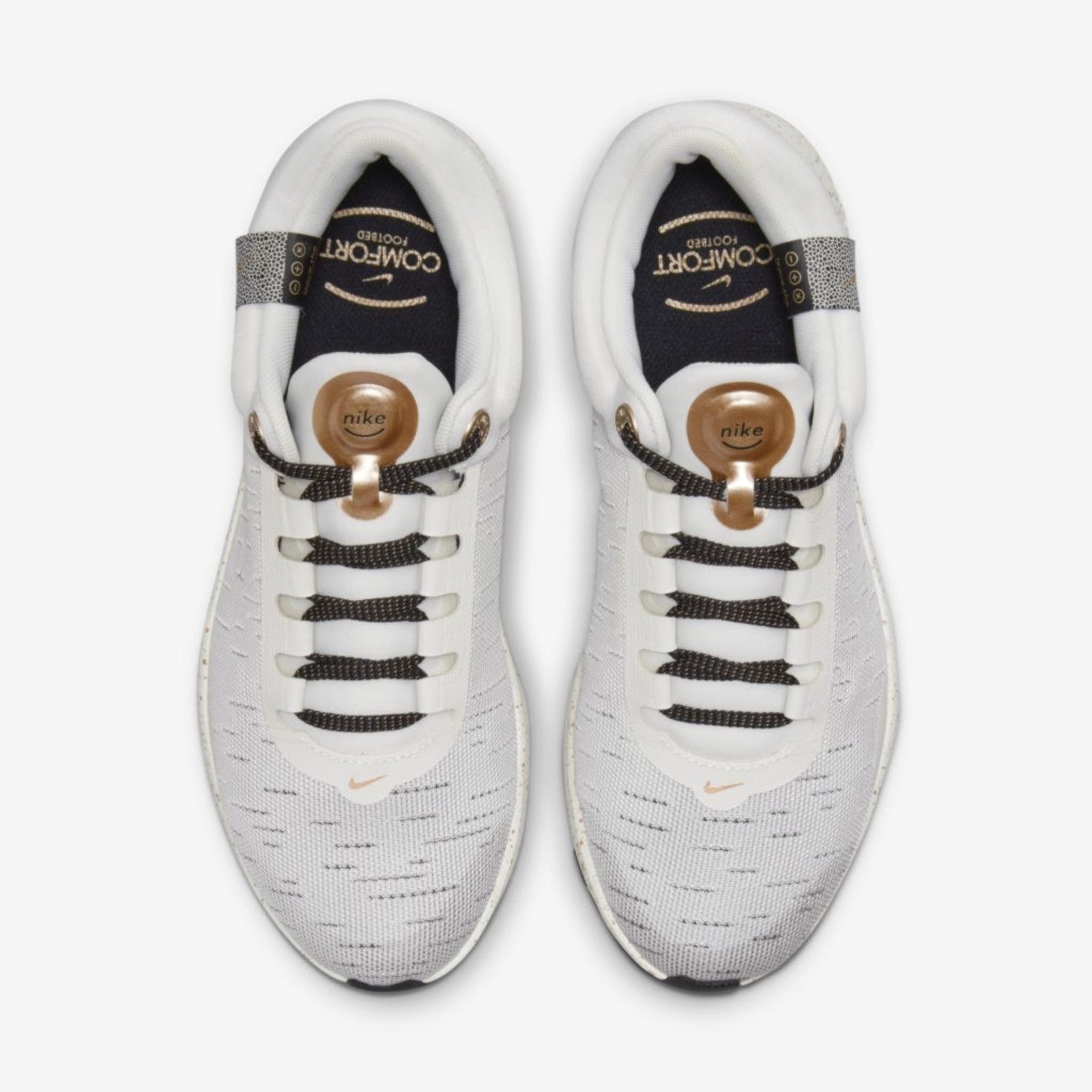 nike renew serenity run premium review