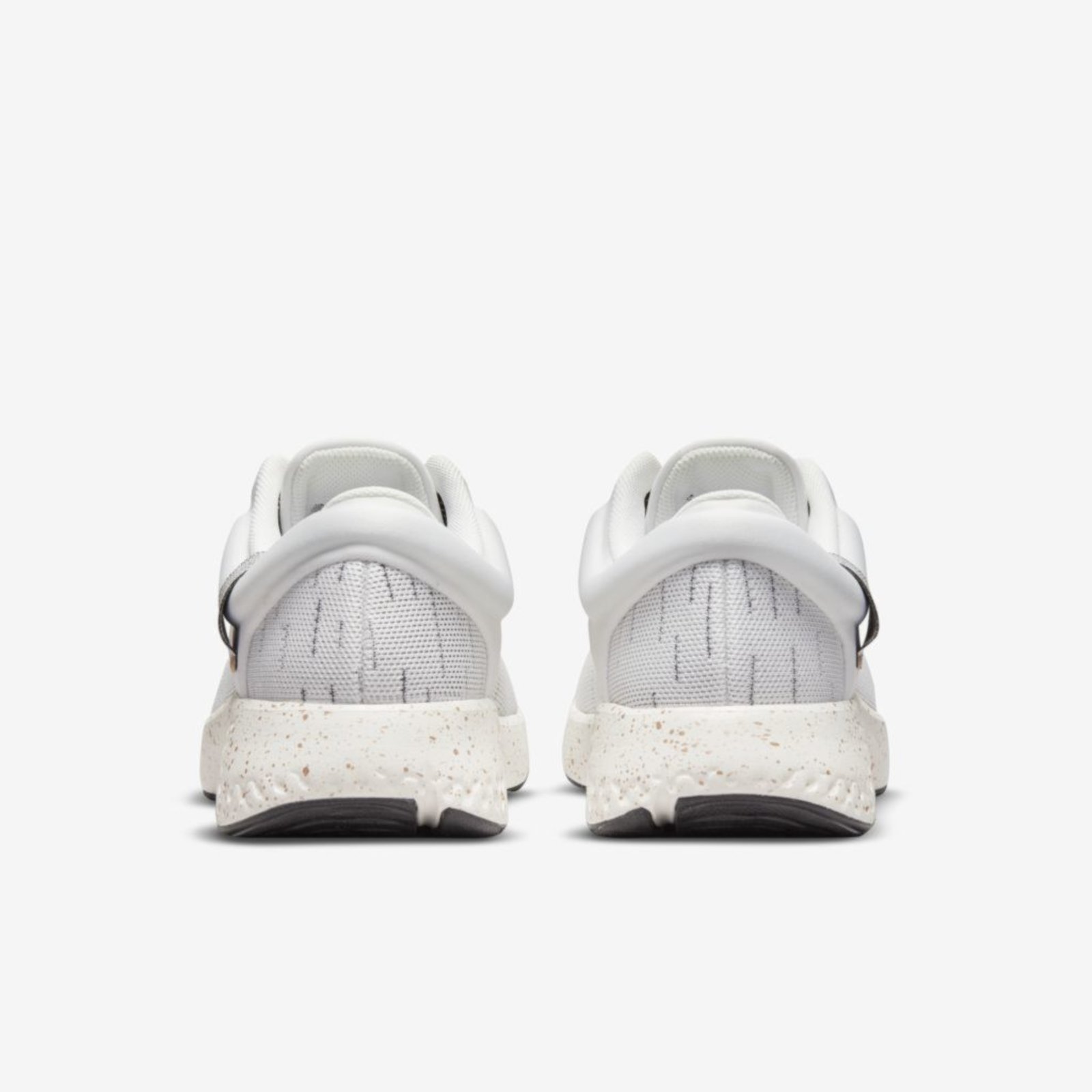 nike renew serenity run premium review