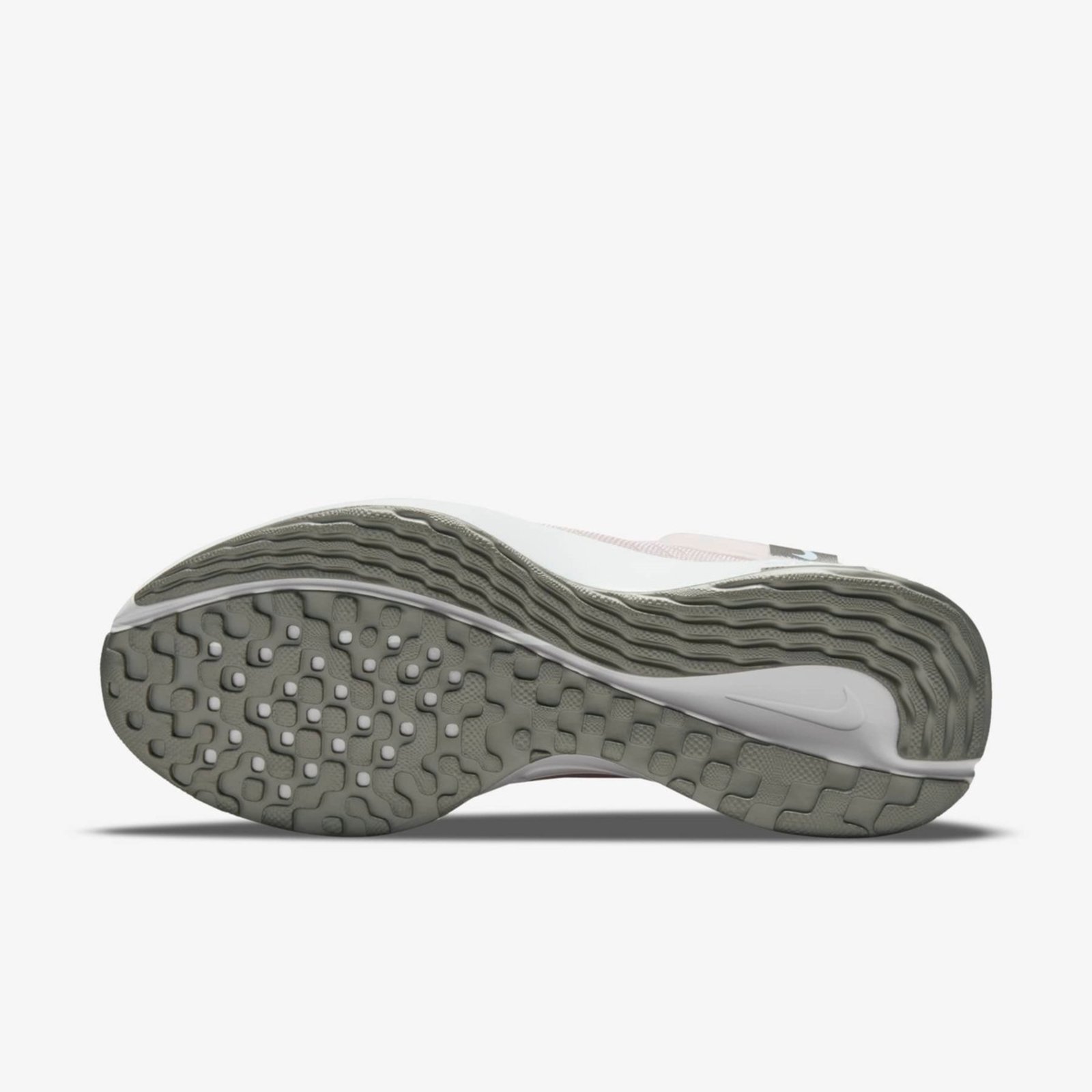 nike renew serenity run premium review