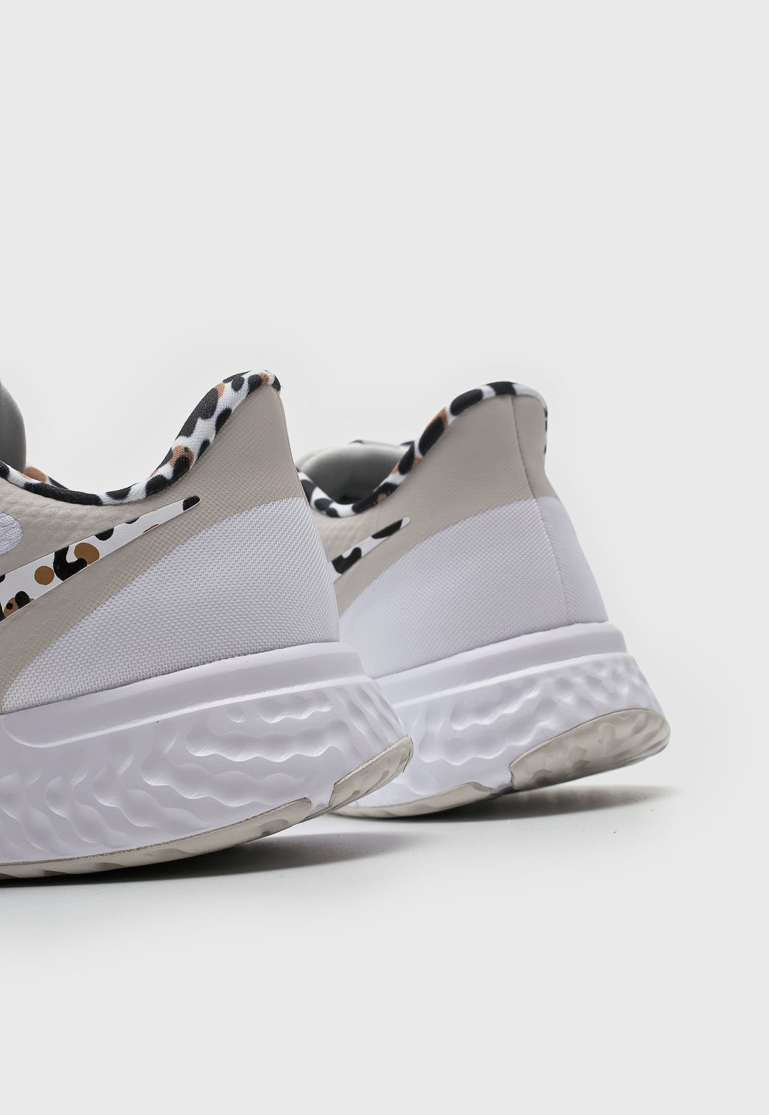 nike revolution 5 prm review