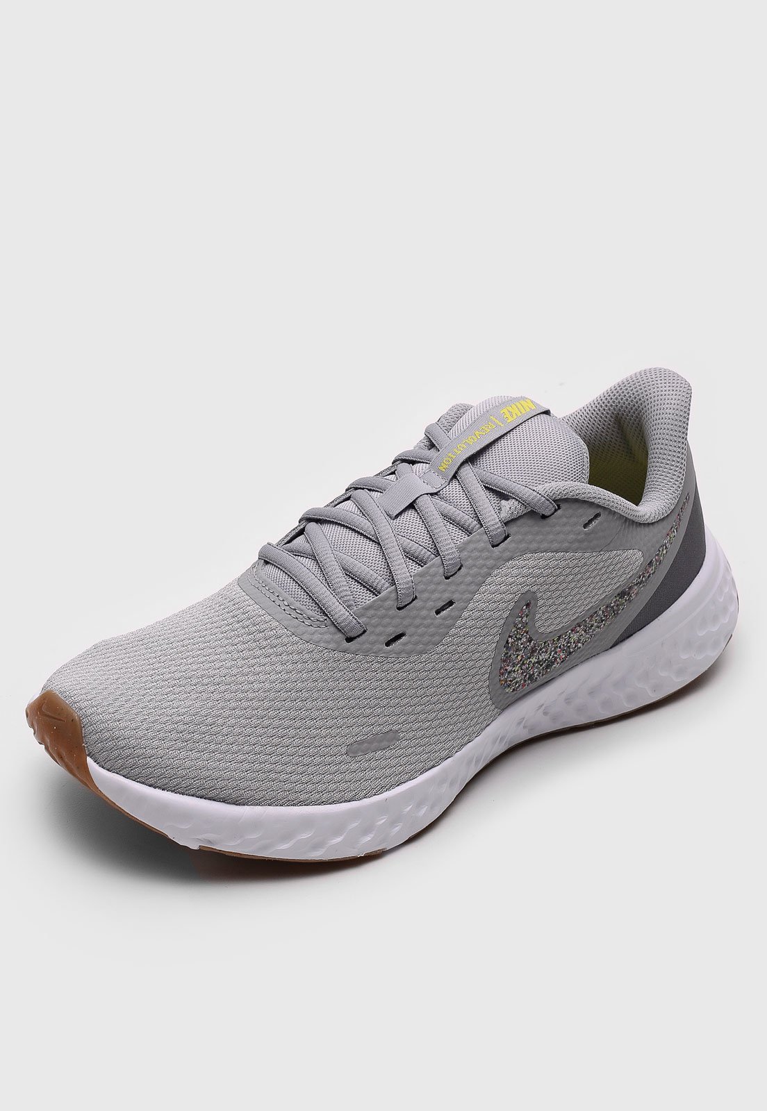 nike revolution 5 prm review