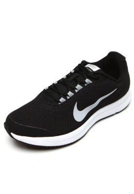 nike runallday black
