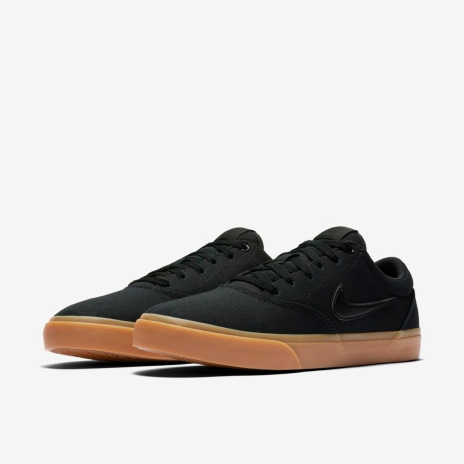 nike charge sb mid