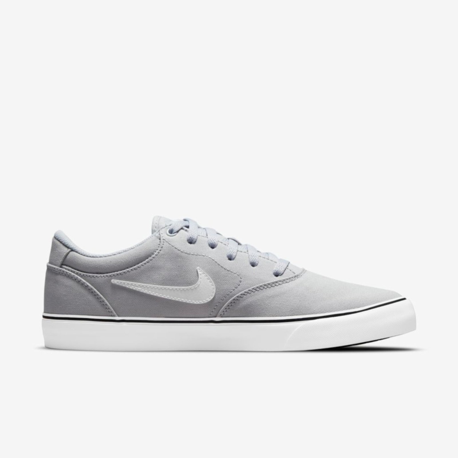 nike sb chron canvas