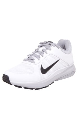 tenis nike wmns dart