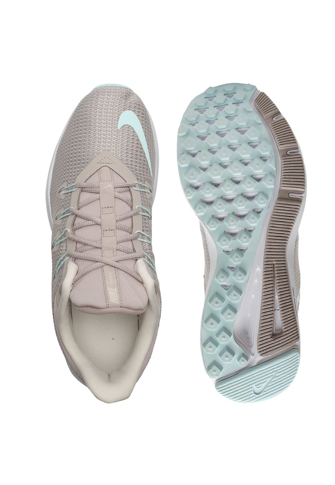 nike swift turbo