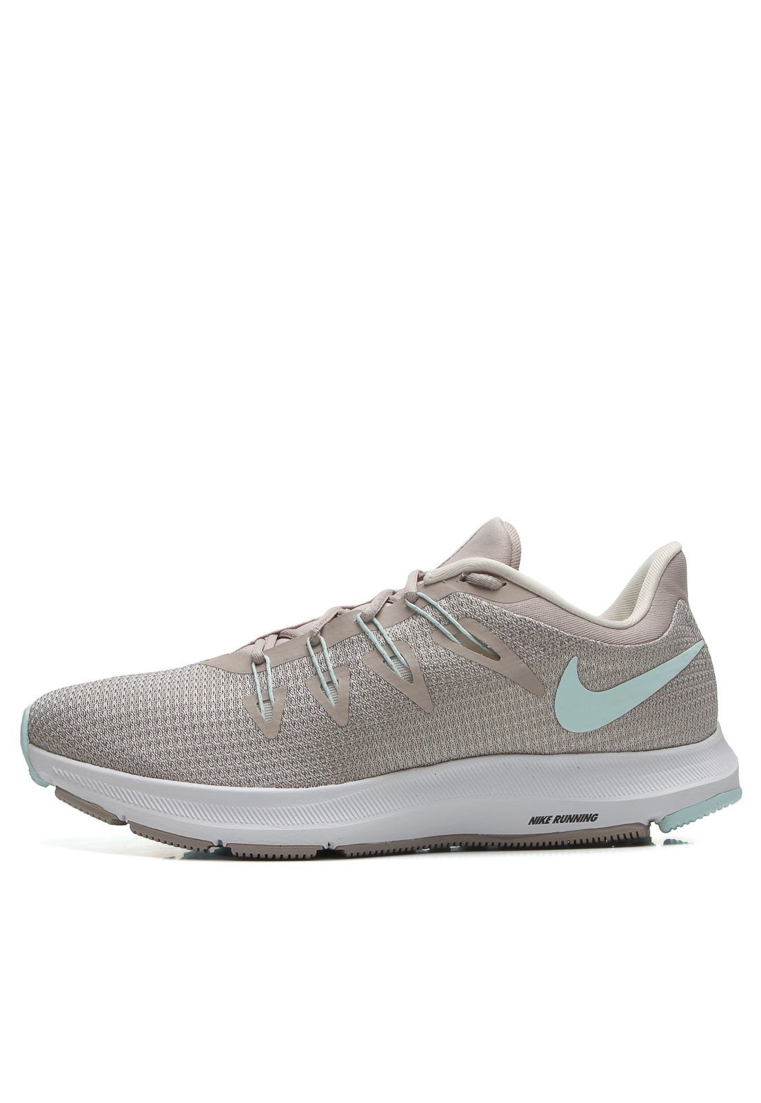 nike swift turbo