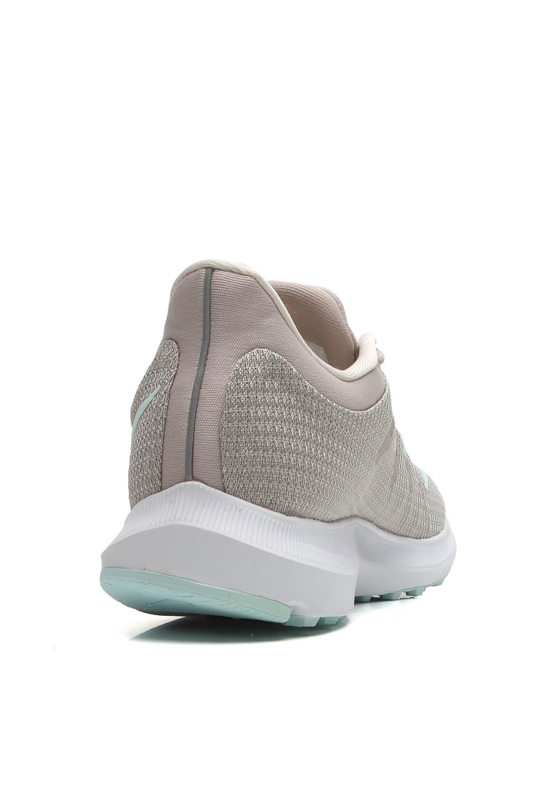 nike swift turbo