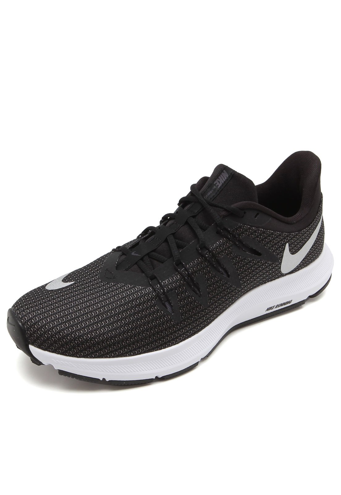 nike swift turbo