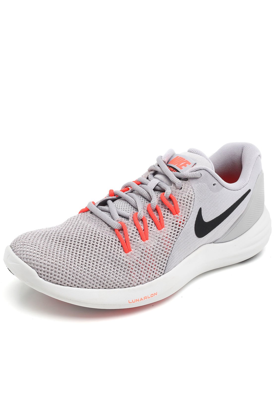 tenis nike varsity complete trainer