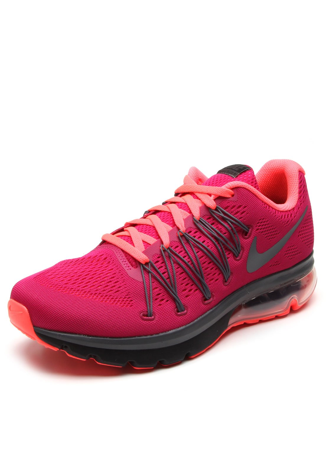 nike air max excellerate 5