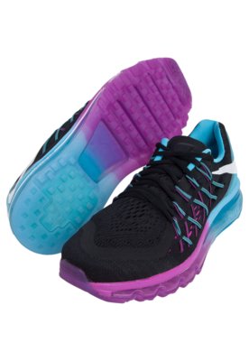 tenis nike wmns air max
