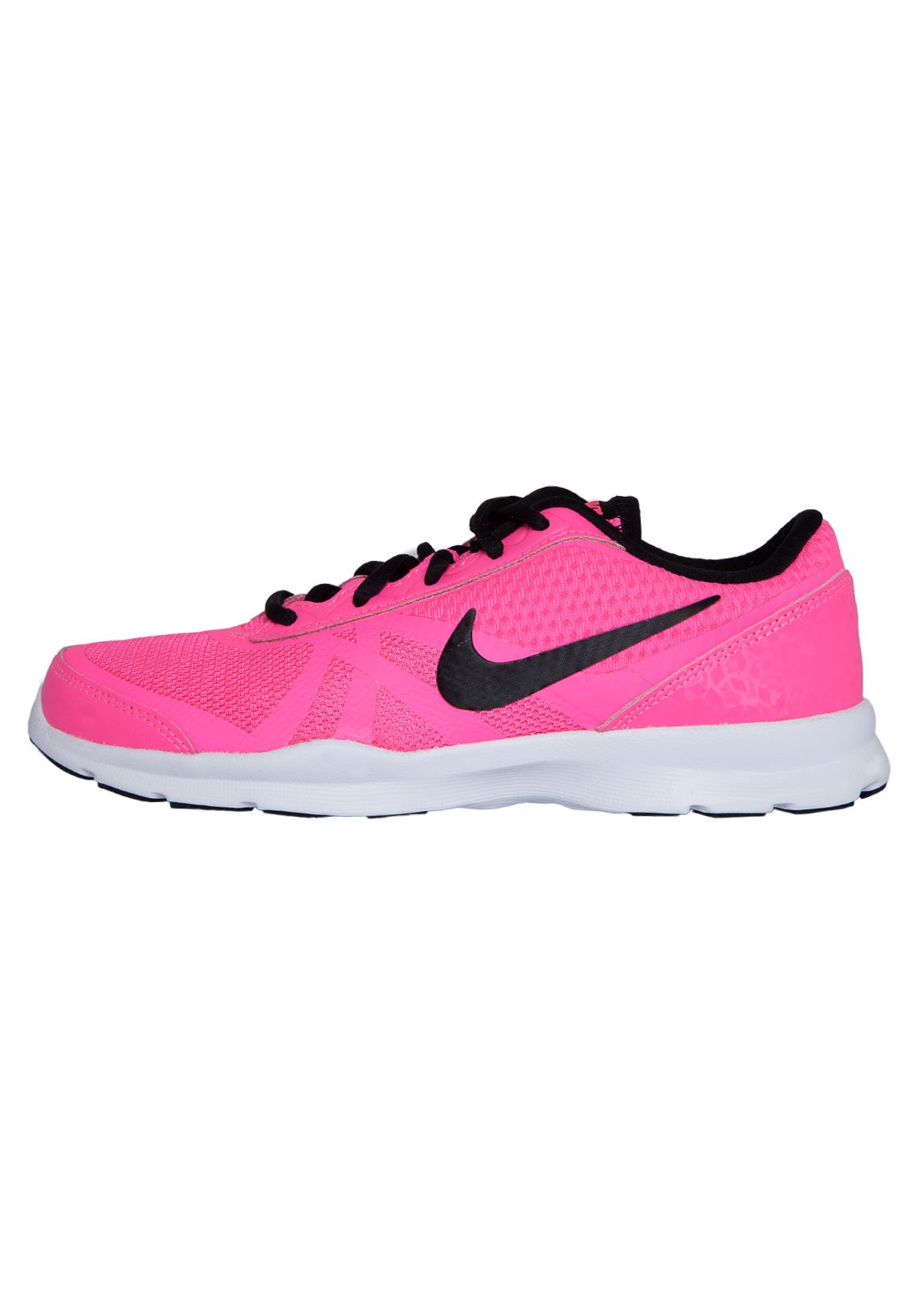 women's nike core motion tr 2