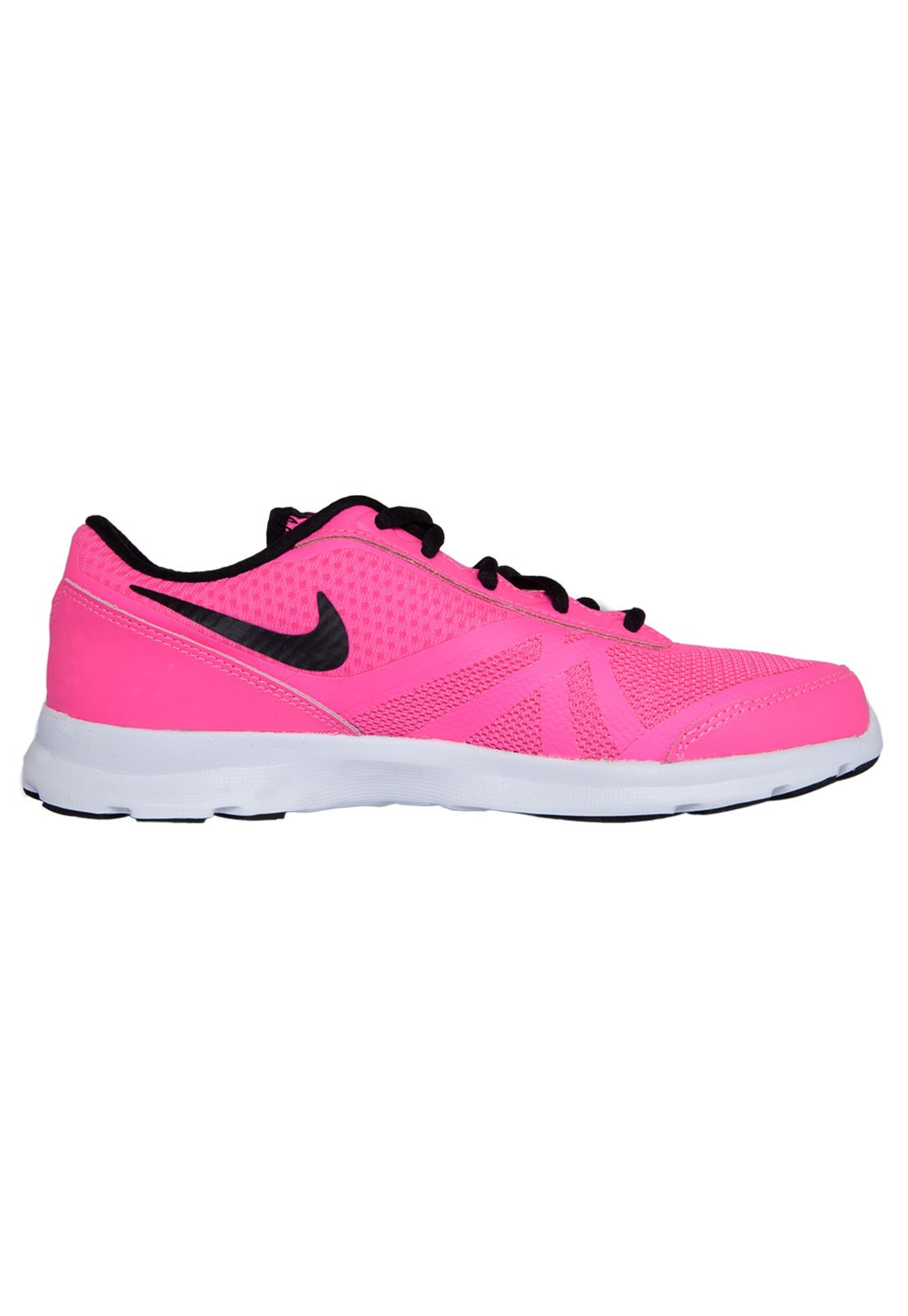 women's nike core motion tr 2