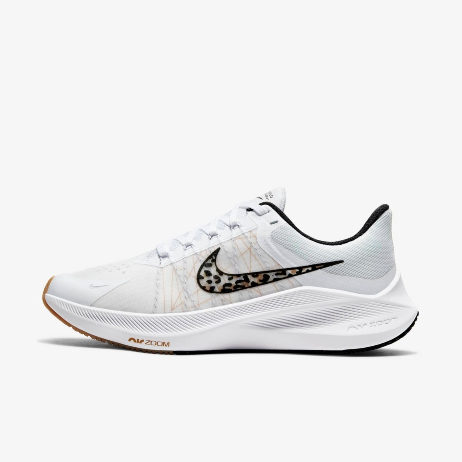 nike winflo 8 flipkart