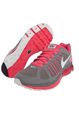 tenis nike wmns air max