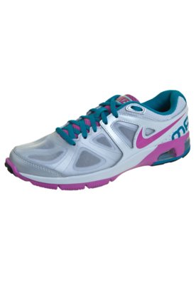 nike max run lite 4
