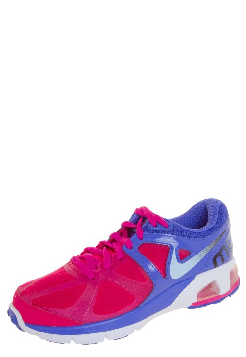 nike max run lite 4