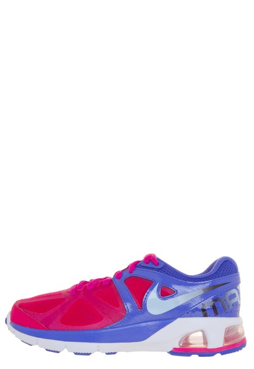 air max run lite